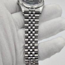 Rolex Datejust 36 116200