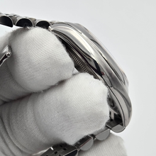 Rolex Datejust 36 116200