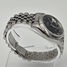 Rolex Datejust 36 116200