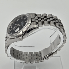 Rolex Datejust 36 116200
