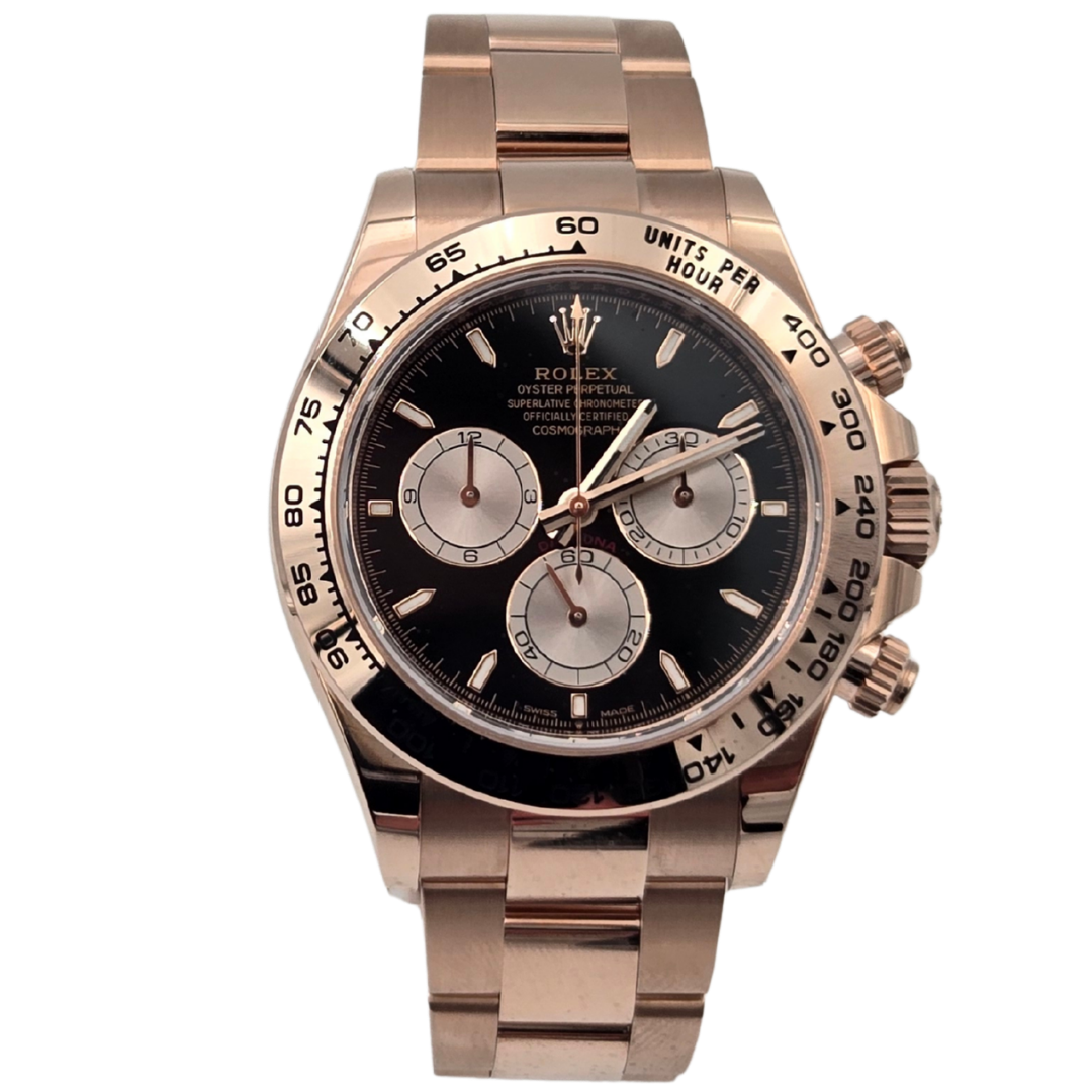 Watch image