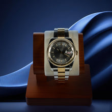 Rolex Datejust 36 116203