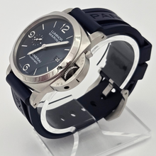 Panerai Luminor Marina PAM01313 2022
