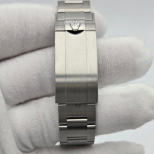 Rolex Submariner Date Starbucks Green Bezel 41mm Steel 126610LV Box Papers  2026