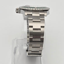 Rolex Submariner Date Starbucks Green Bezel 41mm Steel 126610LV Box Papers  2026