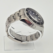 Rolex Sea-Dweller Deepsea 126660 44mm