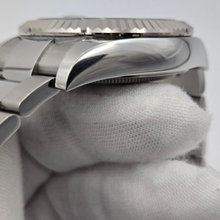 Rolex Sky-Dweller 336934 Black Dial 42mm