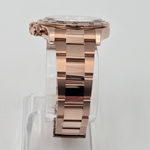 Rolex Daytona 126505 Everose Gold 2023 40mm