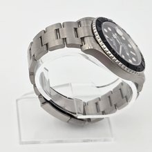 Rolex Yacht-Master 42 Titanium 226627 (2026)