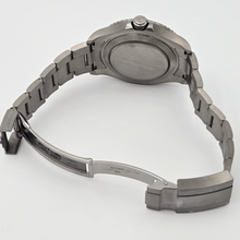 Rolex Yacht-Master 42 Titanium 226627 (2026)