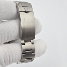 Rolex Submariner Date 126610LN 41mm