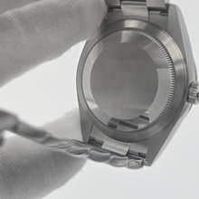 Rolex Sky-Dweller 336934 Black Dial 42mm