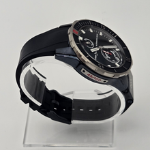 Ulysse Nardin Marine Diver Limited Edition Beau Lake