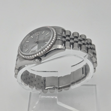 Rolex Datejust 36 116244