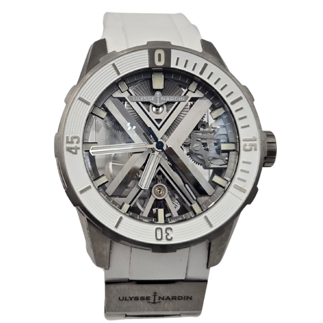 Watch image