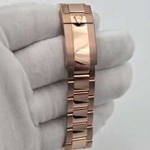 Rolex Daytona 126505 Everose Gold 2023 40mm