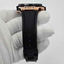 Hublot Big Bang Unico King Gold 42mm