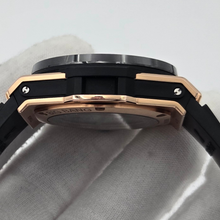 Hublot Big Bang Unico King Gold 42mm