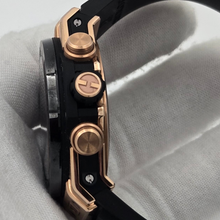 Hublot Big Bang Unico King Gold 42mm