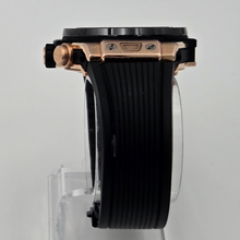 Hublot Big Bang Unico King Gold 42mm