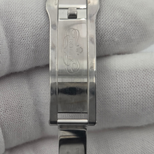 Rolex Datejust 36 116244