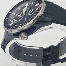 Ulysse Nardin Diver Chronometer 44mm