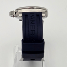 Panerai Luminor Marina PAM01313 2021