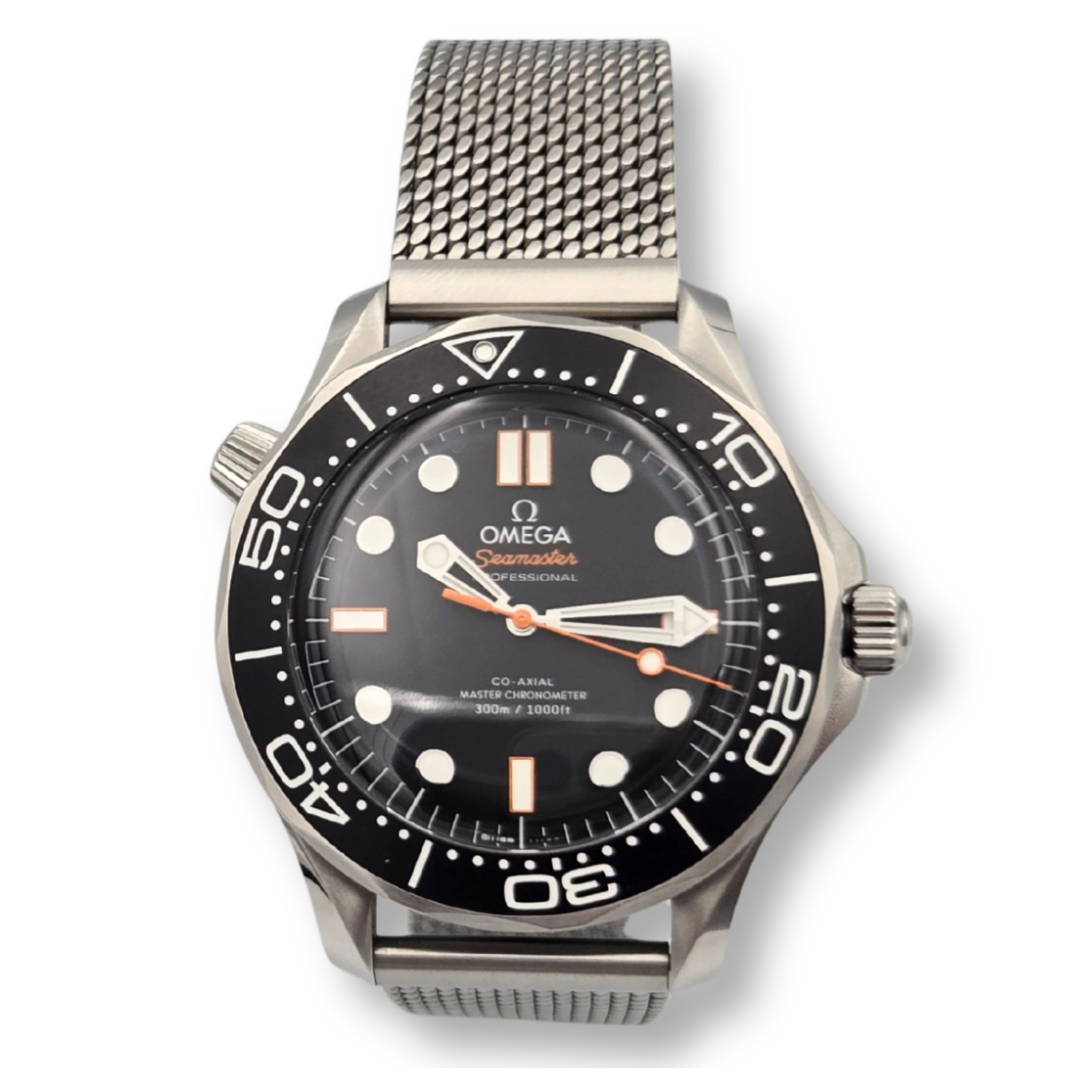 Watch image