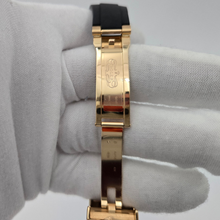 Rolex Sky-Dweller 336238 42mm Black Dial