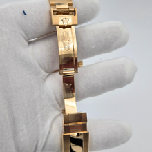 Rolex Yacht-Master II