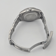 Back case of Rolex Sky-Dweller 326934 White Gold Oyster