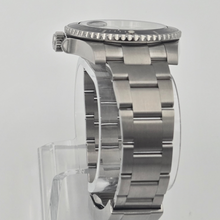 Rolex Submariner Date 116610LN