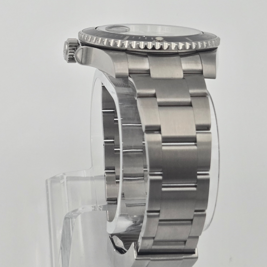 Rolex Submariner Date 116610LN