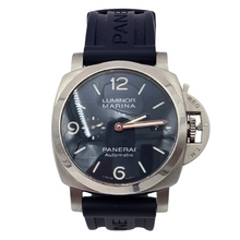 Panerai Luminor Marina PAM01313 2021