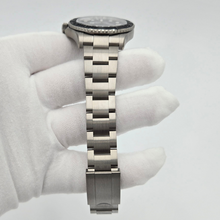 Rolex Yacht-Master 42 (226627) - RLX Titanium & Black Dial