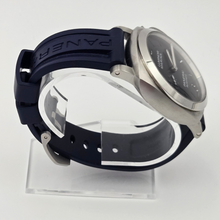 Panerai Luminor Marina PAM01313 2021
