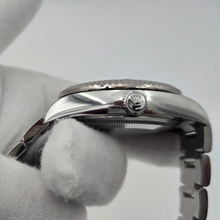 Rolex Sky-Dweller 336934 Black Dial 42mm