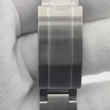 Rolex Submariner Date 116610LN