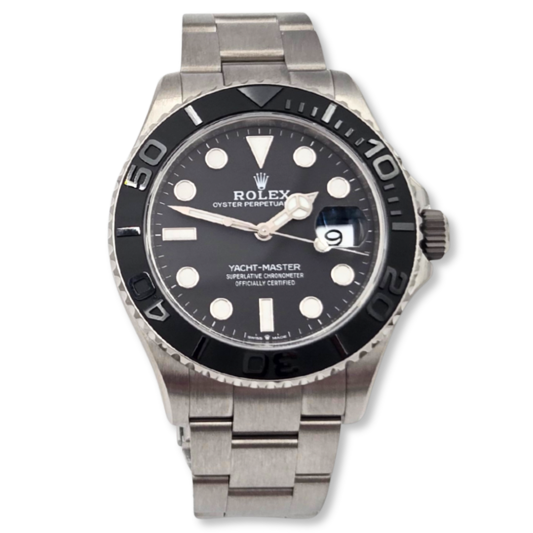 Watch image