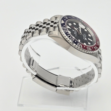 Rolex GMT-Master II 