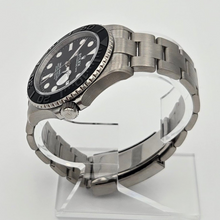 Rolex Yacht-Master 42 (226627) - RLX Titanium & Black Dial