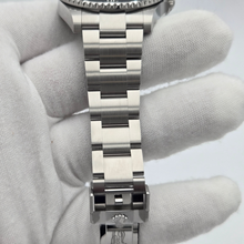 Rolex Submariner Date 126610LN 2026