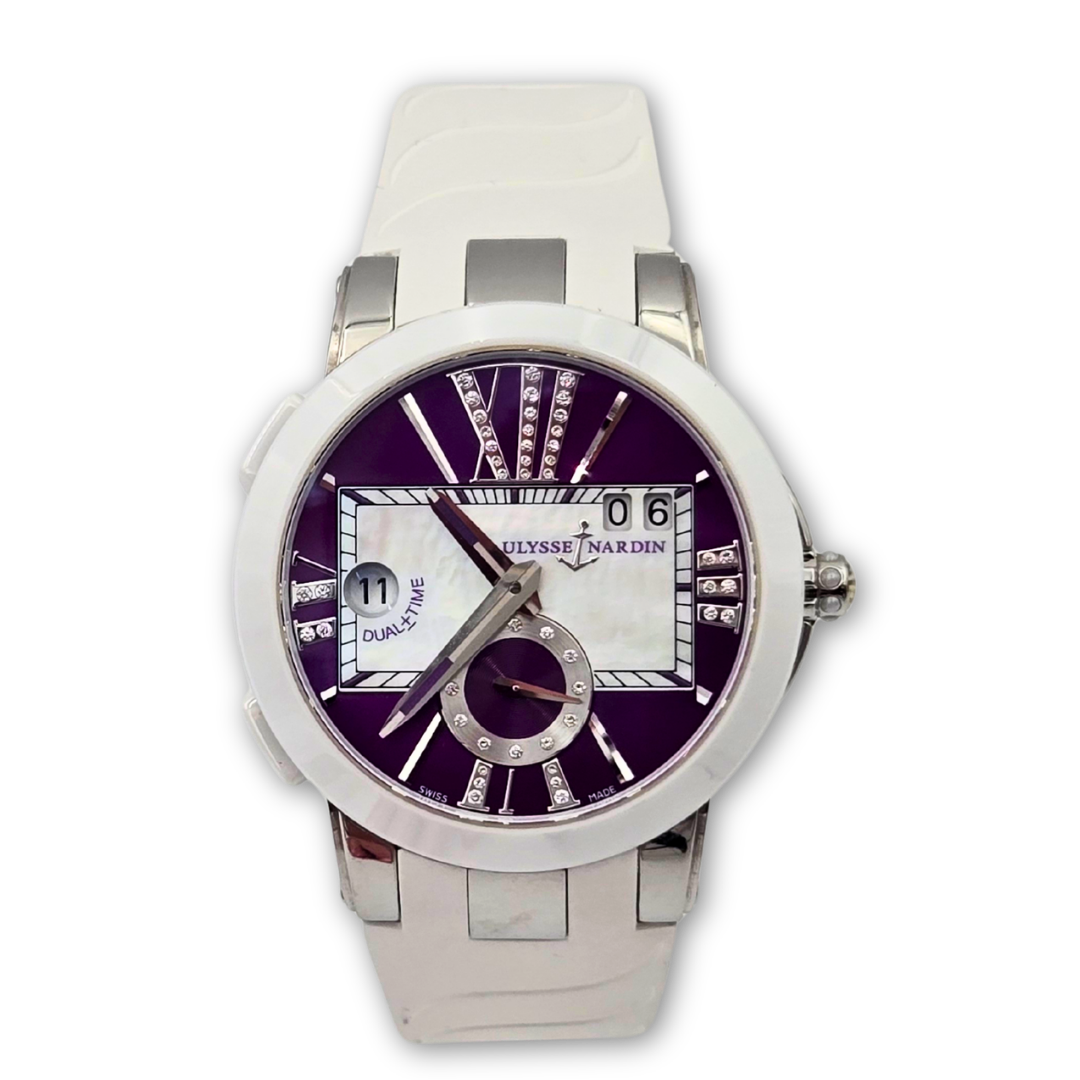 Watch image