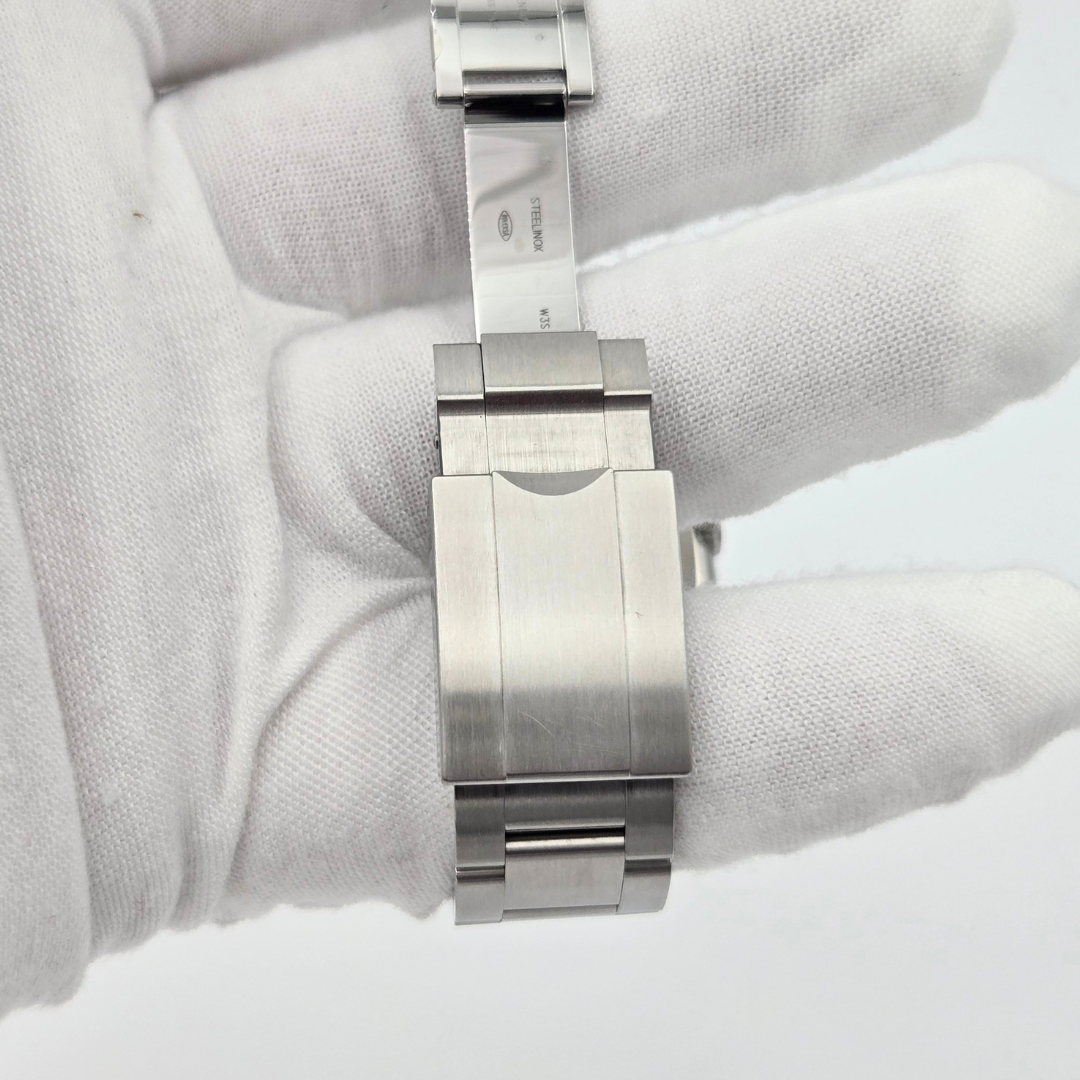 Rolex Explorer II 226570 2025