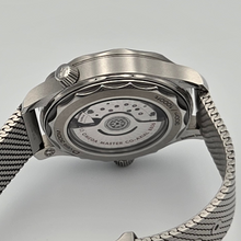 Omega Seamaster Diver 300M Reference 210.30.42.20.01.018