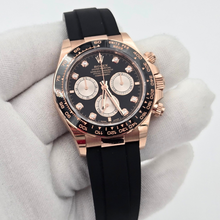 Rolex Cosmograph Daytona (126515LN) Rose Gold