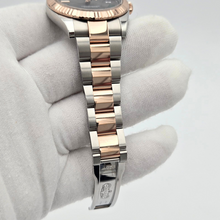 Rolex Datejust 41 126331 Two Toned
