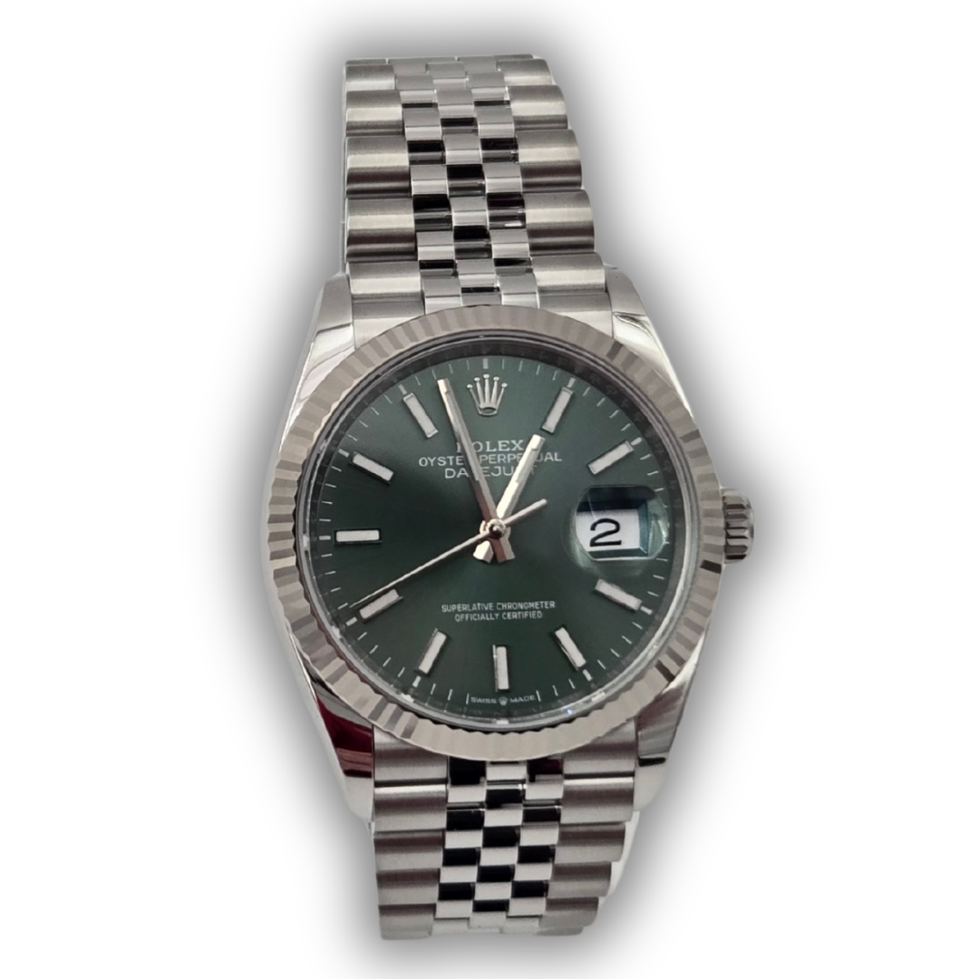Watch image