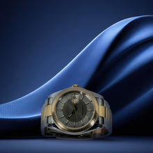 Rolex Datejust 36 116203