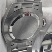 Rolex Oyster Perpetutal